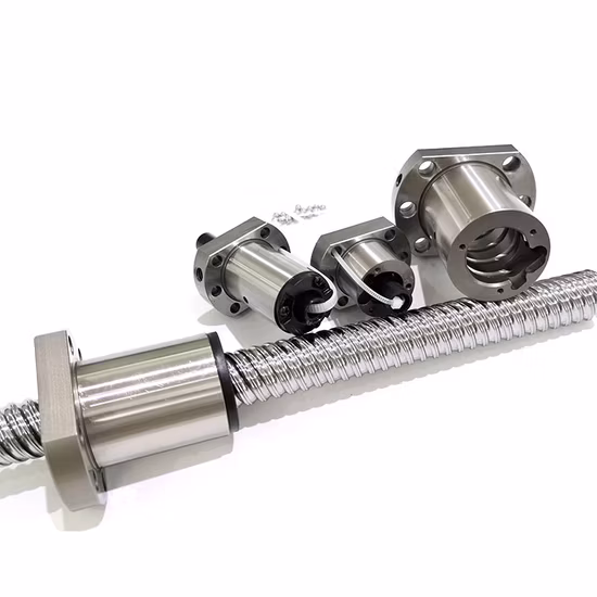 Screw Terminal/Snap in Aluminum Electrolytic Capacitors 450V 6800UF for LED Power Supply Capacitor Price