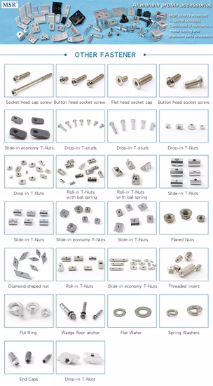 Capacitor 35V 33000UF Screw Terminal, /Snap in Aluminum Electrolytic Capacitor
