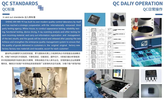 SMD Type Aluminum Solid Capacitors 35V 47UF 47u 476 6.3X5.4mm