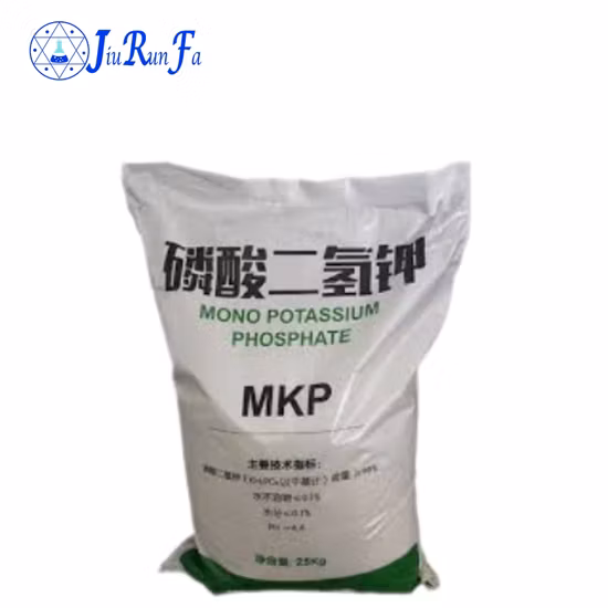 MKP