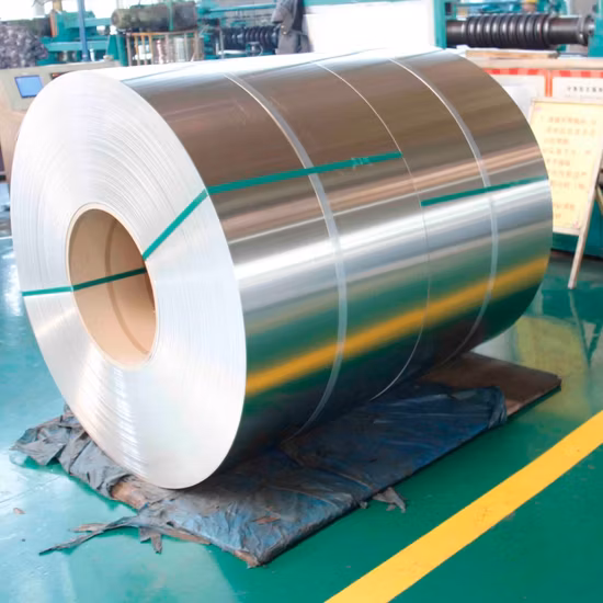 Cylindrical Capacitor 350V12000UF Jianghai Aluminium Electrolytic Capacitor